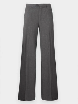 Spodnie materiałowe Vero Moda