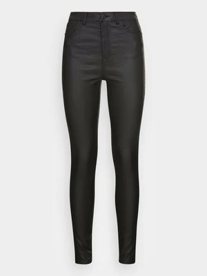 Spodnie materiałowe Vero Moda