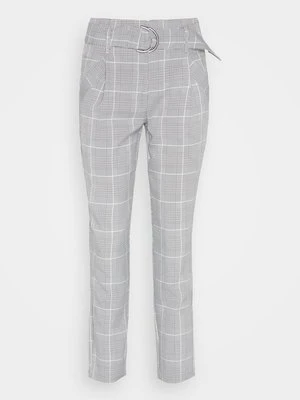Spodnie materiałowe Vero Moda
