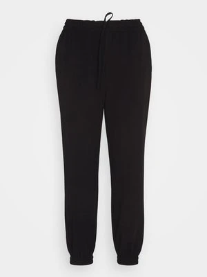 Spodnie materiałowe Vero Moda