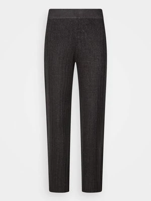 Spodnie materiałowe Vero Moda