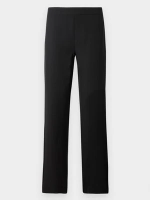 Spodnie materiałowe Vero Moda