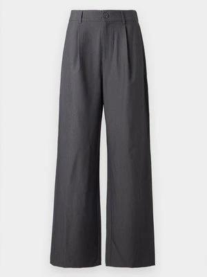 Spodnie materiałowe Vero Moda