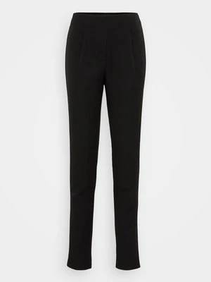 Spodnie materiałowe Vero Moda