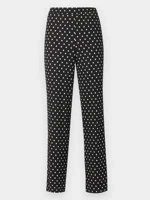 Spodnie materiałowe Vero Moda