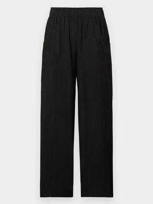 Spodnie materiałowe Vero Moda