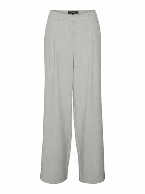 Spodnie materiałowe Vero Moda