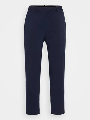 Spodnie materiałowe Vero Moda Curve
