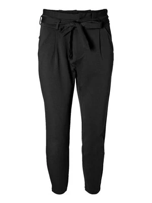 Spodnie materiałowe Vero Moda Curve