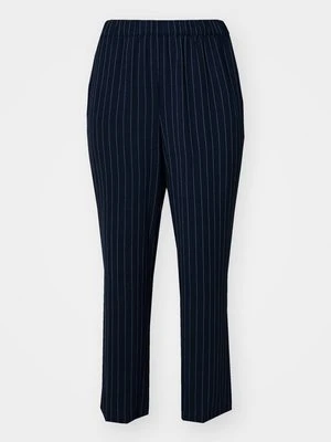 Zdjęcie produktu Spodnie materiałowe Vero Moda Curve