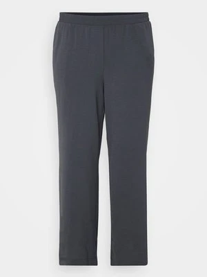 Spodnie materiałowe Vero Moda Curve