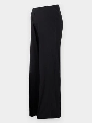 Spodnie materiałowe Vero Moda Maternity