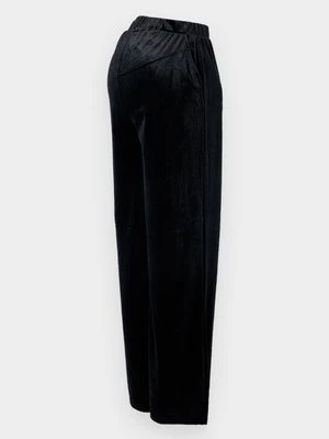 Spodnie materiałowe Vero Moda Maternity