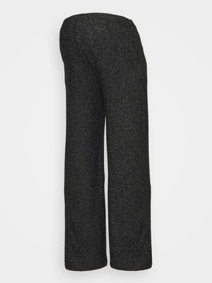 Spodnie materiałowe Vero Moda Maternity