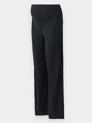 Spodnie materiałowe Vero Moda Maternity