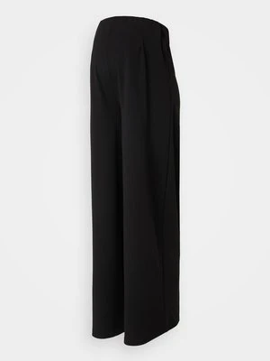 Spodnie materiałowe Vero Moda Maternity