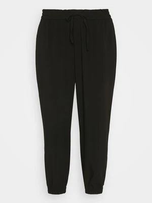 Spodnie materiałowe Vero Moda Petite