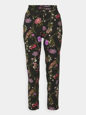 Spodnie materiałowe Vero Moda Petite