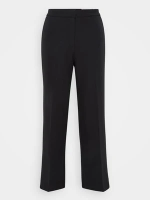 Spodnie materiałowe Vero Moda Petite