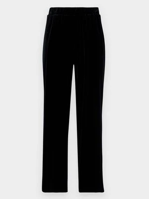 Spodnie materiałowe Vero Moda Petite