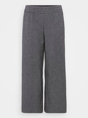 Spodnie materiałowe Vero Moda Petite