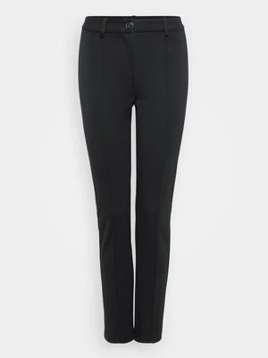 Spodnie materiałowe Vero Moda Petite