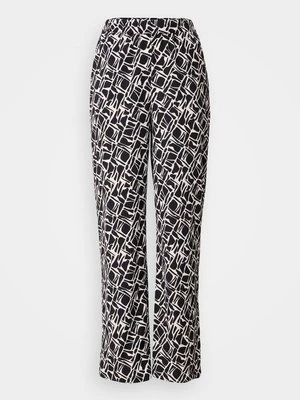 Spodnie materiałowe Vero Moda Petite