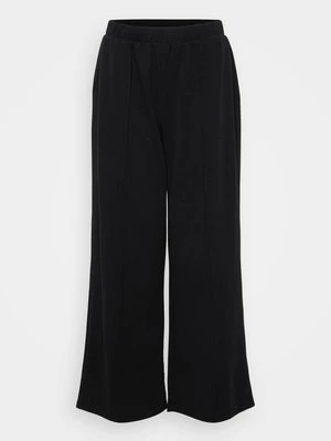 Spodnie materiałowe Vero Moda Petite