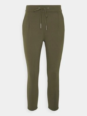Spodnie materiałowe Vero Moda Petite