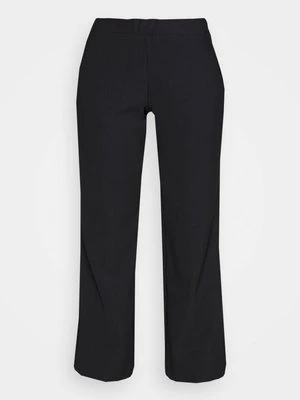 Spodnie materiałowe Vero Moda Petite