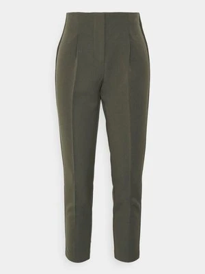 Spodnie materiałowe Vero Moda Petite