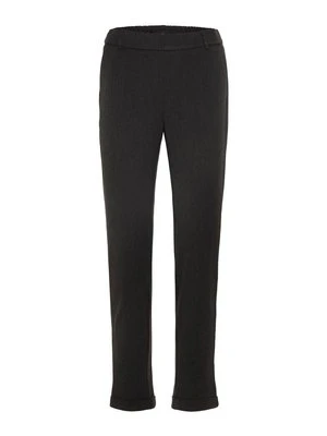 Spodnie materiałowe Vero Moda Petite