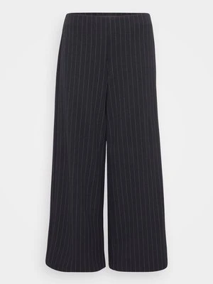 Spodnie materiałowe Vero Moda Petite