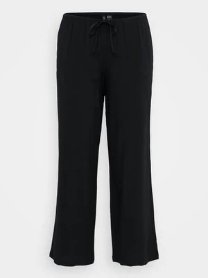 Spodnie materiałowe Vero Moda Petite