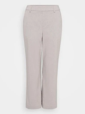 Spodnie materiałowe Vero Moda Petite
