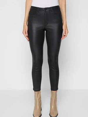 Spodnie materiałowe Vero Moda Petite