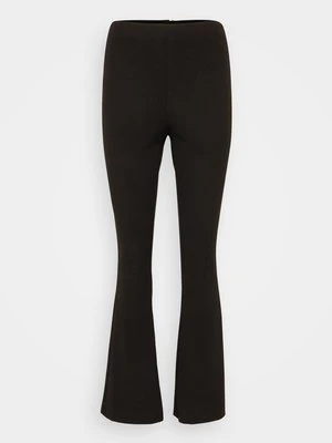 Spodnie materiałowe Vero Moda Petite