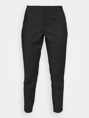 Zdjęcie produktu Spodnie materiałowe Vero Moda Petite