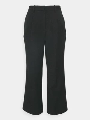 Zdjęcie produktu Spodnie materiałowe Vero Moda Petite
