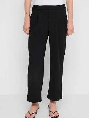 Spodnie materiałowe Vero Moda Petite