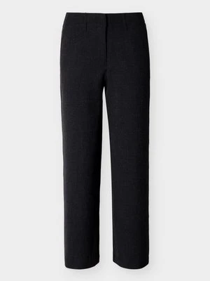 Spodnie materiałowe Vero Moda Petite