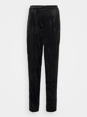 Spodnie materiałowe Vero Moda Tall