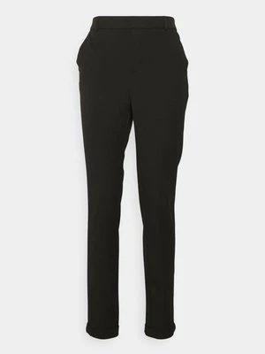 Spodnie materiałowe Vero Moda Tall