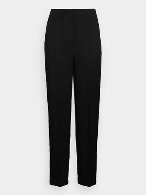 Spodnie materiałowe Vero Moda Tall