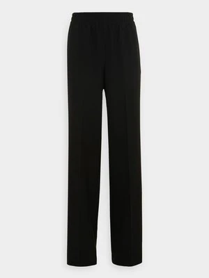 Spodnie materiałowe Vero Moda Tall
