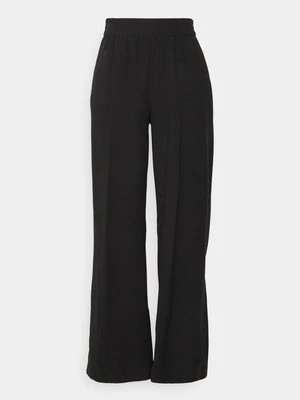 Spodnie materiałowe Vero Moda Tall