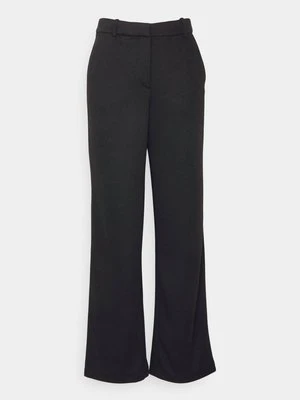 Spodnie materiałowe Vero Moda Tall
