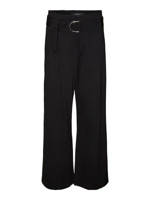 Spodnie materiałowe Vero Moda Tall