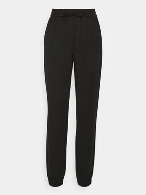 Spodnie materiałowe Vero Moda Tall