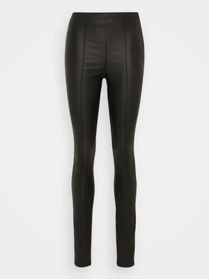 Spodnie materiałowe Vero Moda Tall
